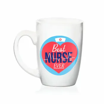Ceramic Mugs - Custom Promo Now - UK