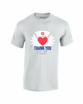 T-Shirts - Custom Promo Now - UK