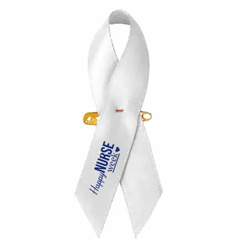 Recognition Ribbons - Custom Promo Now - UK