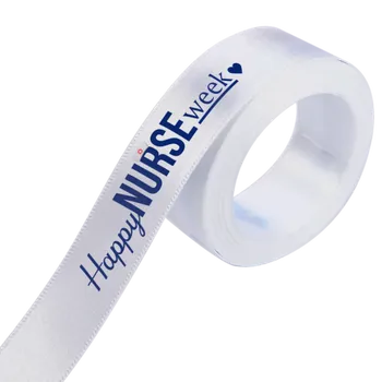 Ribbons - Custom Promo Now - UK