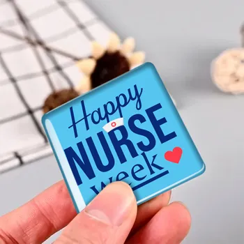 Magnets - Custom Promo Now - UK