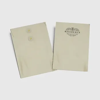 Envelopes - Custom Promo Now - UK