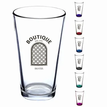 Beer Mugs - Custom Promo Now - UK
