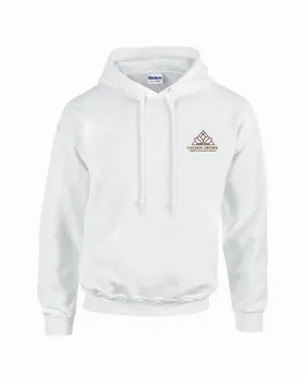 Hoodies - Custom Promo Now - UK