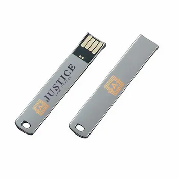 USBs - Custom Promo Now - UK