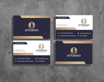 Business Cards - Custom Promo Now - UK