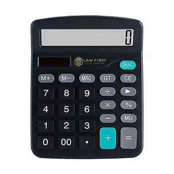Calculators - Custom Promo Now - UK