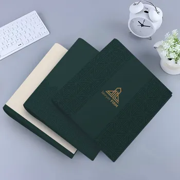 Ring Binders - Custom Promo Now - UK