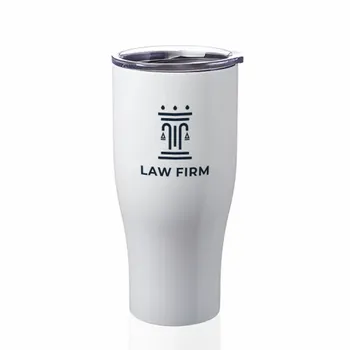 Stainless Steel Tumblers - Custom Promo Now - UK