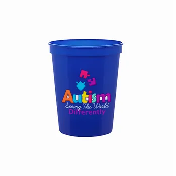 Reusable Cups - Custom Promo Now - UK