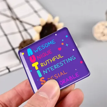 Magnets - Custom Promo Now - UK