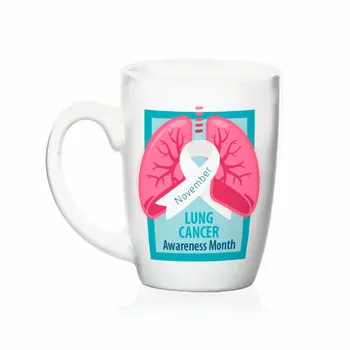Ceramic Mugs - Custom Promo Now - UK
