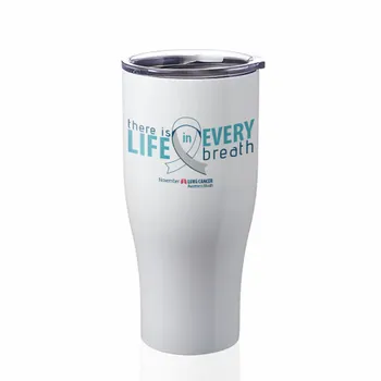 Stainless Steel Tumblers - Custom Promo Now - UK