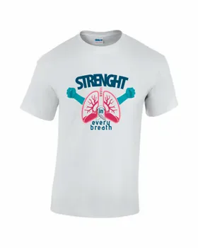 T-Shirts - Custom Promo Now - UK