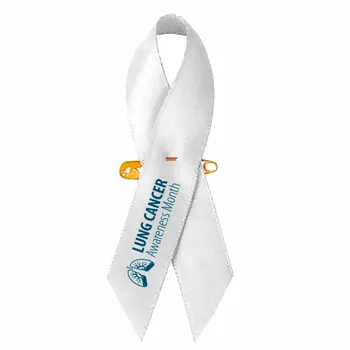 Recognition Ribbons - Custom Promo Now - UK