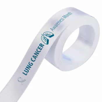 Ribbons - Custom Promo Now - UK