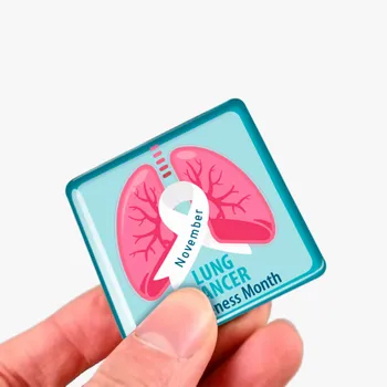 Magnets - Custom Promo Now - UK