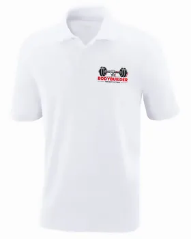 Polos - Custom Promo Now - UK