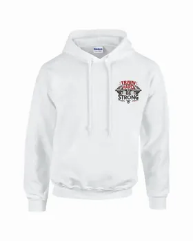 Hoodies - Custom Promo Now - UK