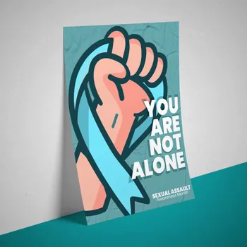 Flyers - Custom Promo Now - UK