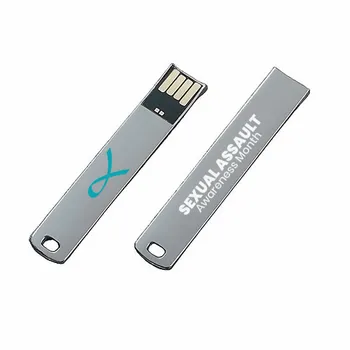 USBs - Custom Promo Now - UK