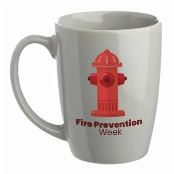 Ceramic Mugs - Custom Promo Now - UK