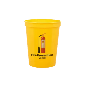 Reusable Cups - Custom Promo Now - UK