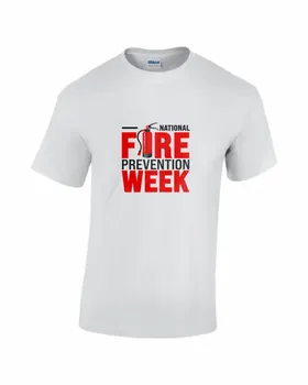 T-Shirts - Custom Promo Now - UK