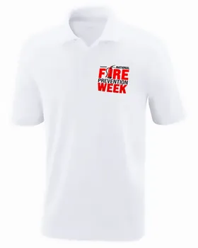 Polos - Custom Promo Now - UK