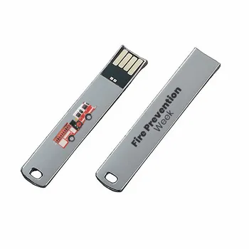 USBs - Custom Promo Now - UK