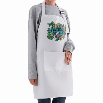Aprons - Custom Promo Now - UK