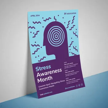 Flyers - Custom Promo Now - UK