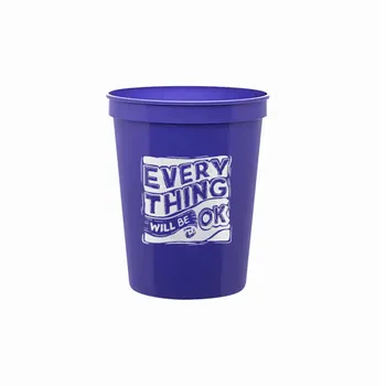 Reusable Cups - Custom Promo Now - UK