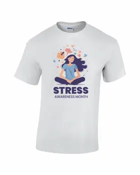 T-Shirts - Custom Promo Now - UK