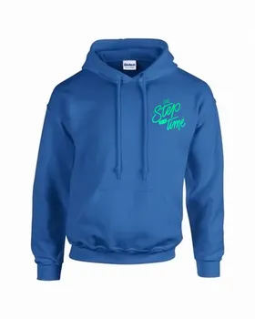 Hoodies - Custom Promo Now - UK