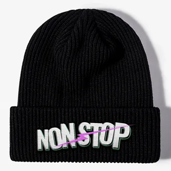 Beanies - Custom Promo Now - UK