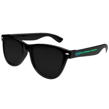 Sunglasses - Custom Promo Now - UK