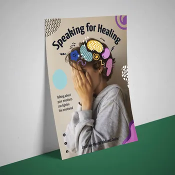 Flyers - Custom Promo Now - UK