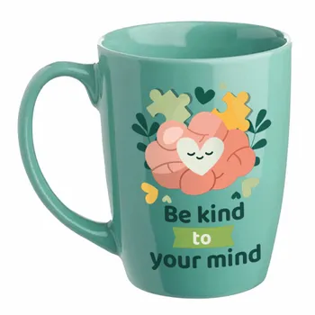 Ceramic Mugs - Custom Promo Now - UK