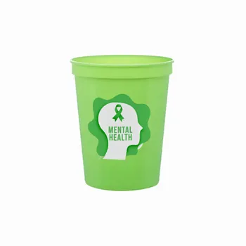 Reusable Cups - Custom Promo Now - UK
