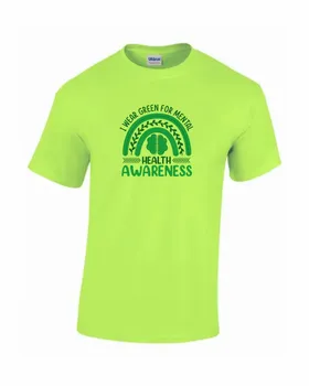 T-Shirts - Custom Promo Now - UK