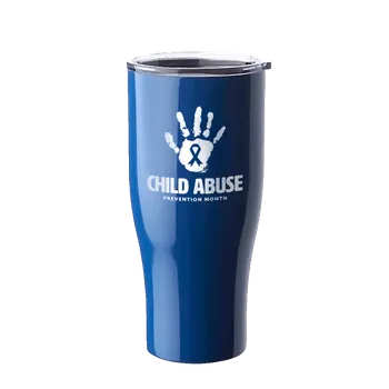 Stainless Steel Tumblers - Custom Promo Now - UK