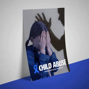 Flyers - Custom Promo Now - UK