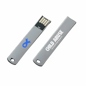 USBs - Custom Promo Now - UK