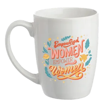 Ceramic Mugs - Custom Promo Now - UK