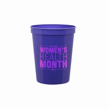 Reusable Cups - Custom Promo Now - UK