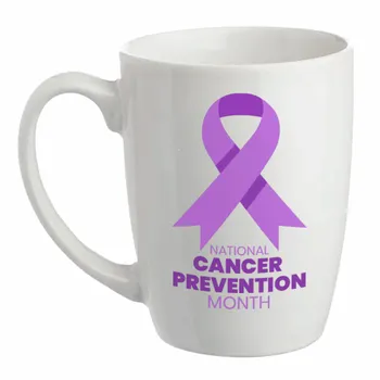 Ceramic Mugs - Custom Promo Now - UK