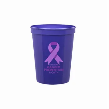 Reusable Cups - Custom Promo Now - UK