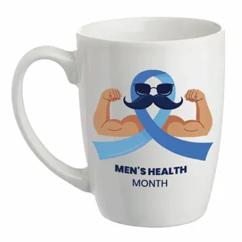 Ceramic Mugs - Custom Promo Now - UK