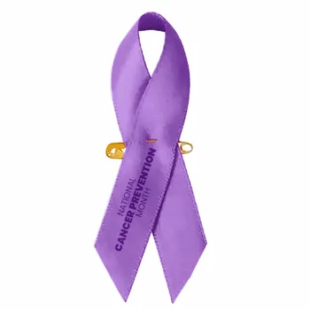 Ribbons - Custom Promo Now - UK